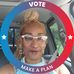 Wanda Lemons - Facebook