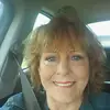 Wanda Lemons - @wanda.lemons7 - TikTok
