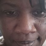 Wanda Lemons - @wanda.lemons - Instagram