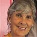 Wanda Robinson Lemons - Facebook
