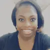 wandaclemons2016 - @wandaclemons2016 - TikTok