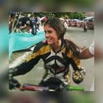 Wanda Leon - @wandaleon2210 - Instagram