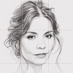 Wanda Leon - @drawandaleon - Instagram