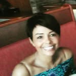 wanda Leon - @leon_wanda_ - Instagram