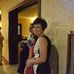 Wanda Leon - Facebook