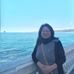 Wanda Leon - Facebook