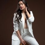 Wanda Leon - @_iam.leon03 - Instagram