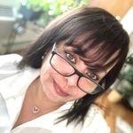 Wanda Leon - @wandaleon1018 - Instagram