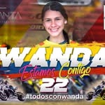 Wanda Leon 22 🙏🏽❤️ - @guerreradelavida22 - Instagram