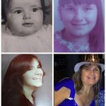 Wanda Leon - @wandaleon1 - Instagram