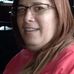 Wanda Leon - Facebook