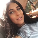 Wanda Leon - @wandaleon562 - Instagram