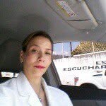 Wanda leon - @wandacarolina72 - Instagram