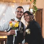 Wanda León - @wan_leon - Instagram