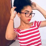 Wanda Leon - @wandajlo12 - Instagram