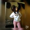 Wanda León - @deleon417 - TikTok