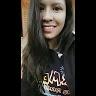 Wanda Leon - @wanda_leon - TikTok