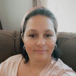 Wanda Leon - @wandaleon1333 - Instagram