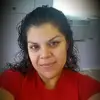 Wanda Leon - @wanda.leon6 - TikTok