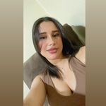 Wanda león - @w_leon.13 - Instagram