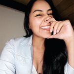Wanda Leon - @wanda.leon.5030 - Instagram