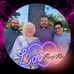 Wanda Leon - Facebook
