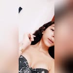 Wanda León - @ortizwanda015 - Instagram