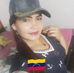 Wanda León - Facebook