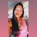 Wanda Leon - Facebook