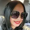 Wanda Leon - @wandaleon88 - TikTok