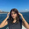 Wanda Leon - @wanda.leon29 - TikTok