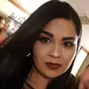 wandaleonsalazar - @wandaleonsalazar - TikTok