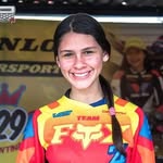 Wleon22 - @wanda_leon_122 - Instagram