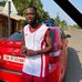 Gakpetor Leonard Wanda - Facebook