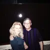 Happy one - @wandaleonard - TikTok