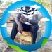 Leonard Wanda - Facebook
