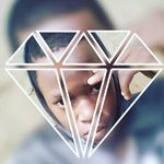 Leonard Wanda - @leonardwanda53 - Instagram