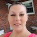 Wanda Herbert Leonard - Facebook