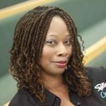 Wanda Leonard - @avonbywanda26 - Instagram