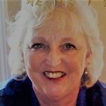Wanda Leonard - @savedwsl - Instagram