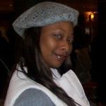 Wanda Leonard - @wandaleonard - Instagram