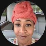 Wanda Leonard - @helpnetworkworldwide1 - Instagram