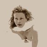 Wanda Leonard - @wandaeleonard - Instagram