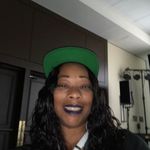Wanda Leonard - @wandaleonard226 - Instagram