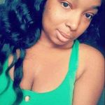 Wanda Leonard - @wandaleonard3 - Instagram