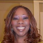 Wanda Leonard - @wleonard226 - Instagram