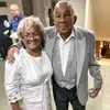 Wanda Leonard - @wandaleonard0 - TikTok