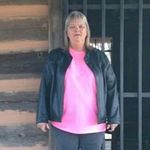 Wanda Leonard - @wandaleonard2365 - Instagram