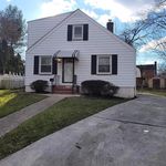 Wanda Leonard - @smith_scoop2 - Instagram