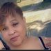 Wanda Leonard - Facebook